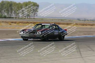 media/Oct-01-2022-24 Hours of Lemons (Sat) [[0fb1f7cfb1]]/10am (Front Straight)/